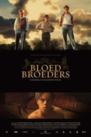 Bloedbroeders Online En Netflix