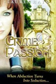 Crime & Passion Online En Netflix