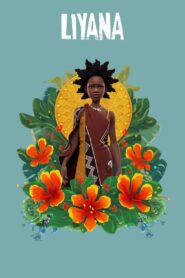 Liyana Online En Netflix