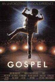 Gospel Online En Netflix
