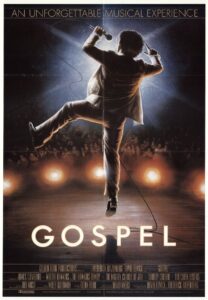 Gospel Online En Netflix