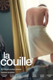 La couille Online En Netflix