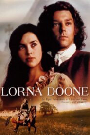 Lorna Doone Online En Netflix