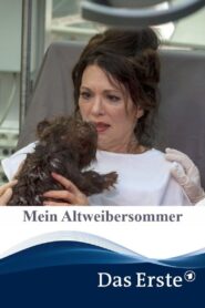 Mein Altweibersommer Online En Netflix