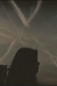 Journey into Perversion Online En Netflix