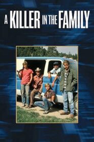 A Killer in the Family Online En Netflix
