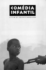 Comédia Infantil Online En Netflix