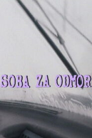 Soba za odmor Online En Netflix