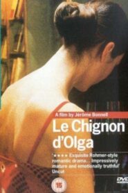 Le Chignon d’Olga Online En Netflix