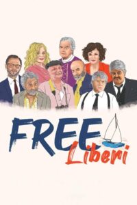 Free – Liberi Online En Netflix
