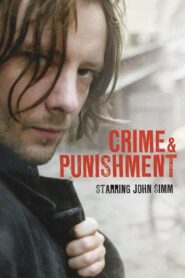 Crime and Punishment Online En Netflix