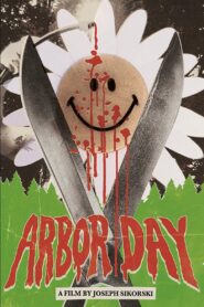 Arbor Day Online En Netflix