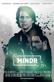 Mindr Online En Netflix