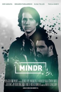 Mindr Online En Netflix