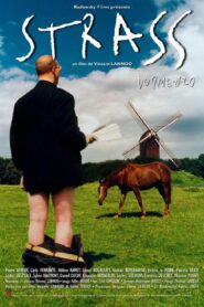 Strass Online En Netflix