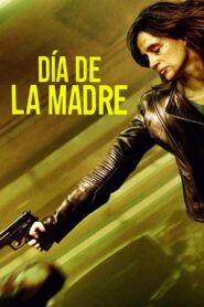 Día de la Madre Online En Netflix