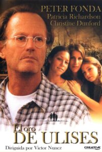 Ulee’s Gold Online En Netflix