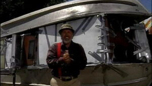 The Red Green Show: 7×2 {year} Online En Netflix