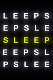 Sleep Online En Netflix