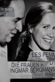 Die Frauen in Ingmar Bergmans Filmen Online En Netflix
