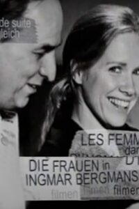 Die Frauen in Ingmar Bergmans Filmen Online En Netflix