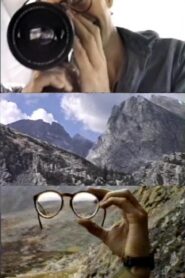 We, the Normal Online En Netflix