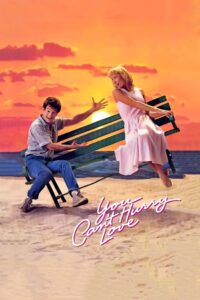 You Can’t Hurry Love Online En Netflix