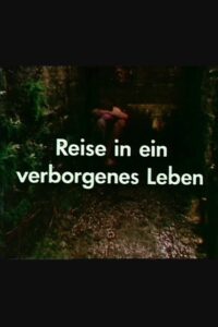 Reise in ein verborgenes Leben Online En Netflix