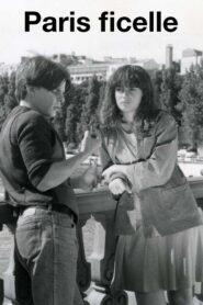 Paris Ficelle Online En Netflix