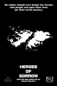 Héroes del silencio Online En Netflix