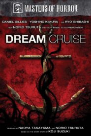 Dream Cruise Online En Netflix