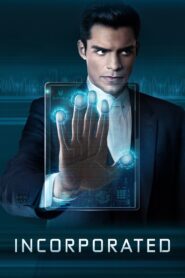 Incorporated 2016 En Netflix
