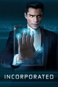 Incorporated 2016 En Netflix