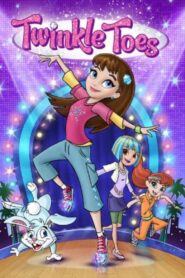 Twinkle Toes Online En Netflix