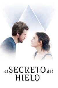 Arctic Heart Online En Netflix