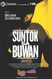 Suntok sa Buwan Online En Netflix
