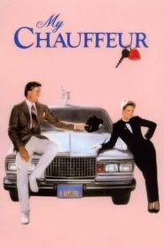 My Chauffeur Online En Netflix