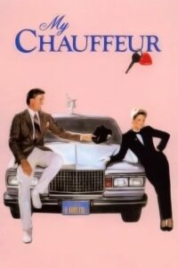 My Chauffeur Online En Netflix
