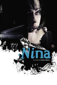 Nina Online En Netflix