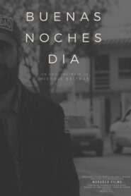 Good Night Day Online En Netflix