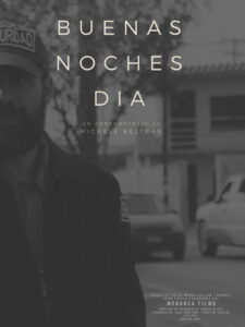 Good Night Day Online En Netflix