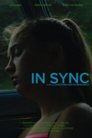 In Sync Online En Netflix