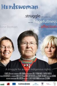 Hjordeliv Online En Netflix