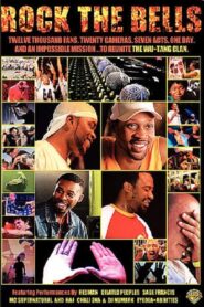 Rock the Bells Online En Netflix