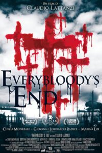 Everybloody’s End Online En Netflix
