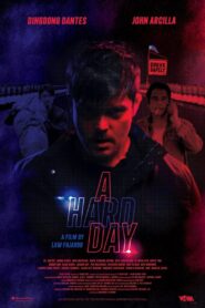 A Hard Day Online En Netflix