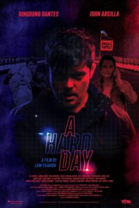 A Hard Day Online En Netflix
