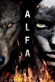 Alfa Online En Netflix