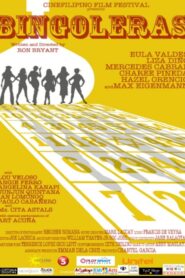 Bingoleras Online En Netflix