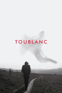 Toublanc Online En Netflix